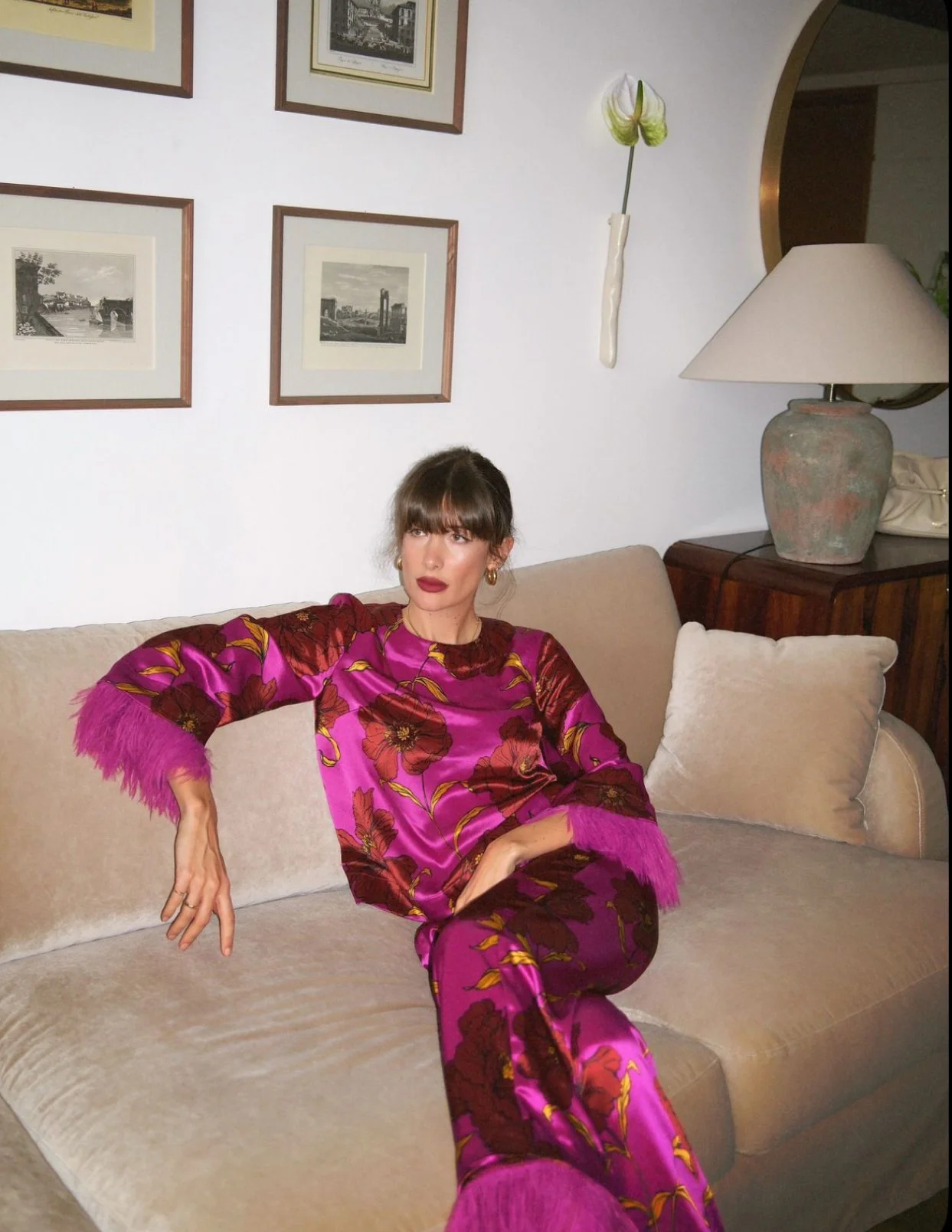 Screenshot 2026-02-18 at 18.18.30.jpeg