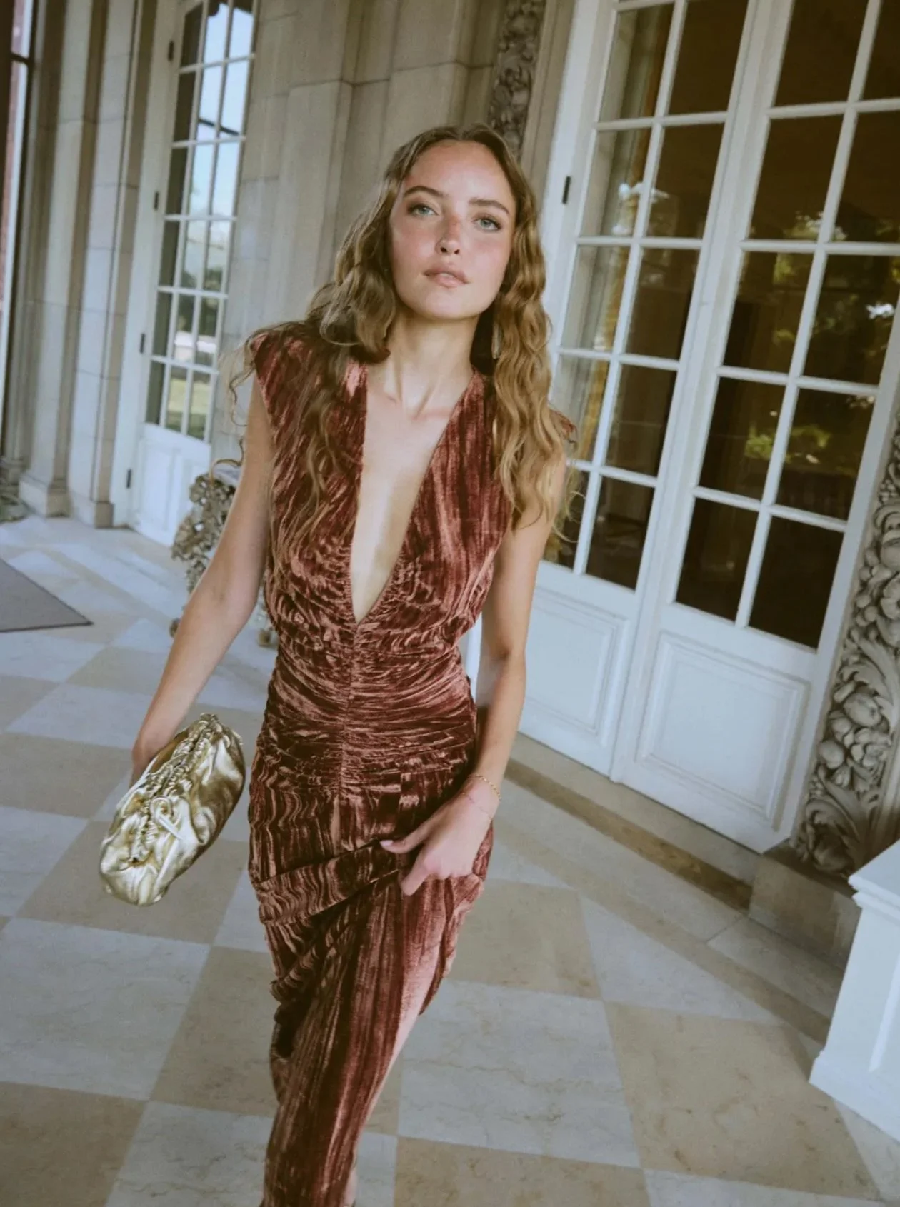 Hayley Dress by Ronny Kobo  Rent the Runway.jpeg