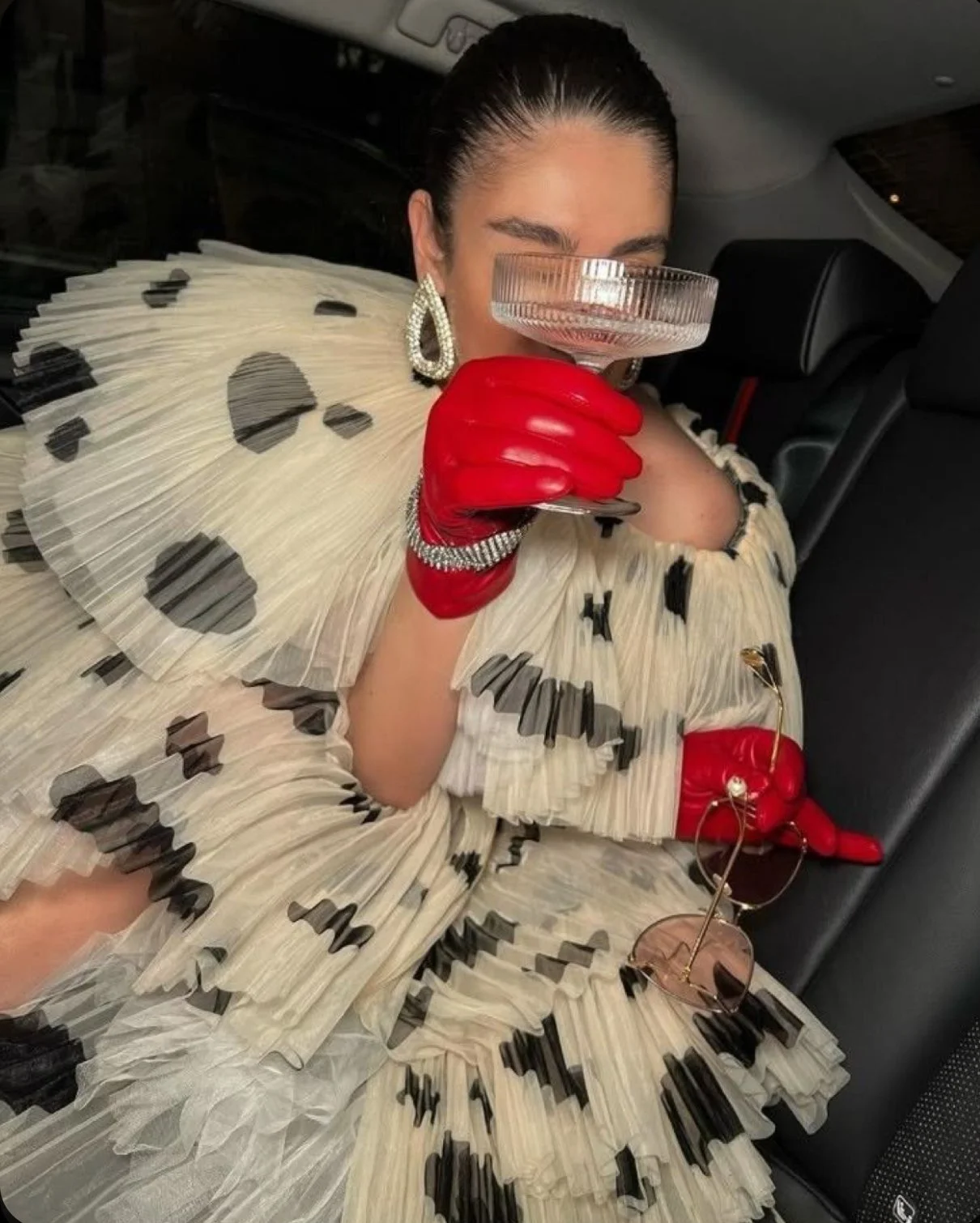 Screenshot 2026-02-18 at 18.19.19.jpeg