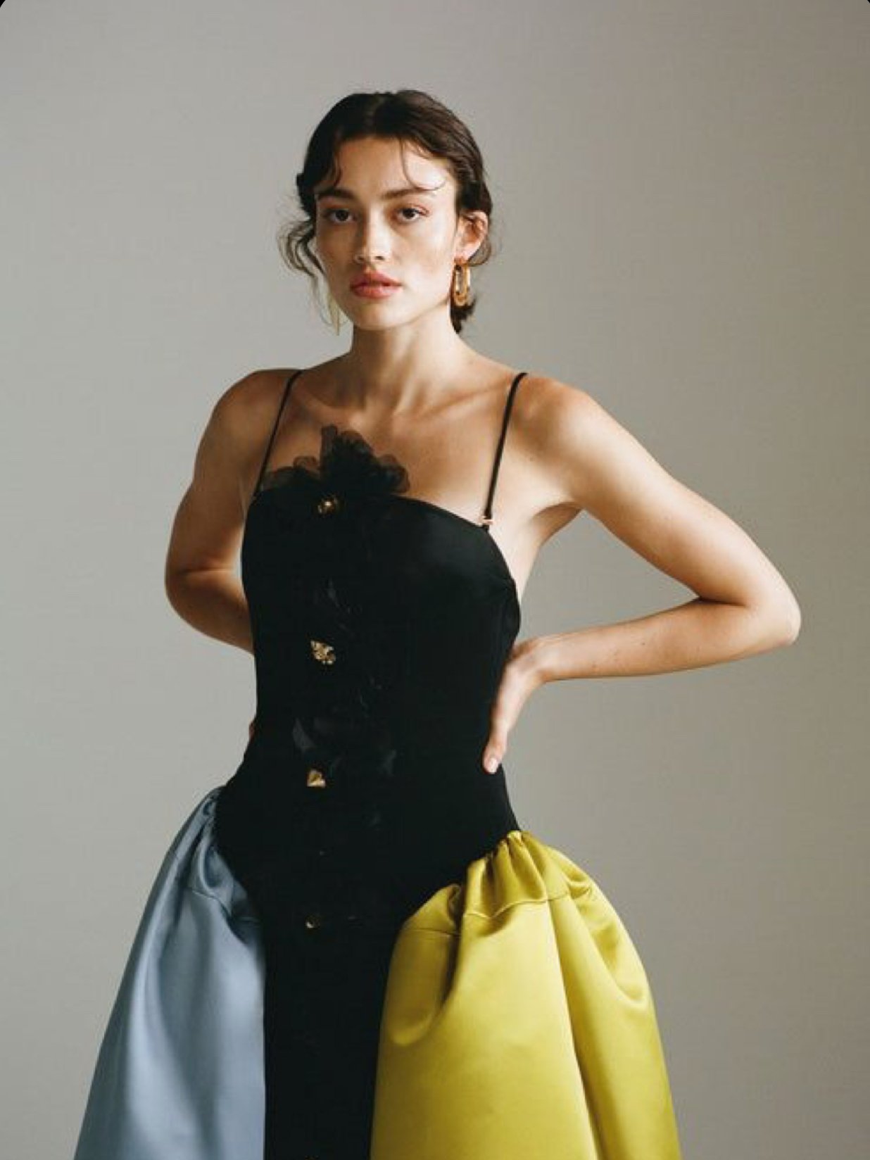 FLORA STORM DRESS.jpeg