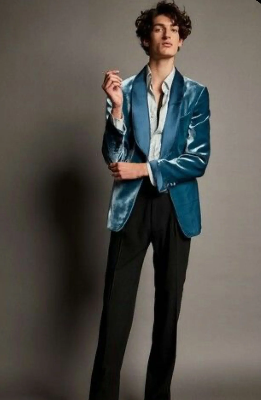 Screenshot 2026-02-18 at 18.46.33.jpeg