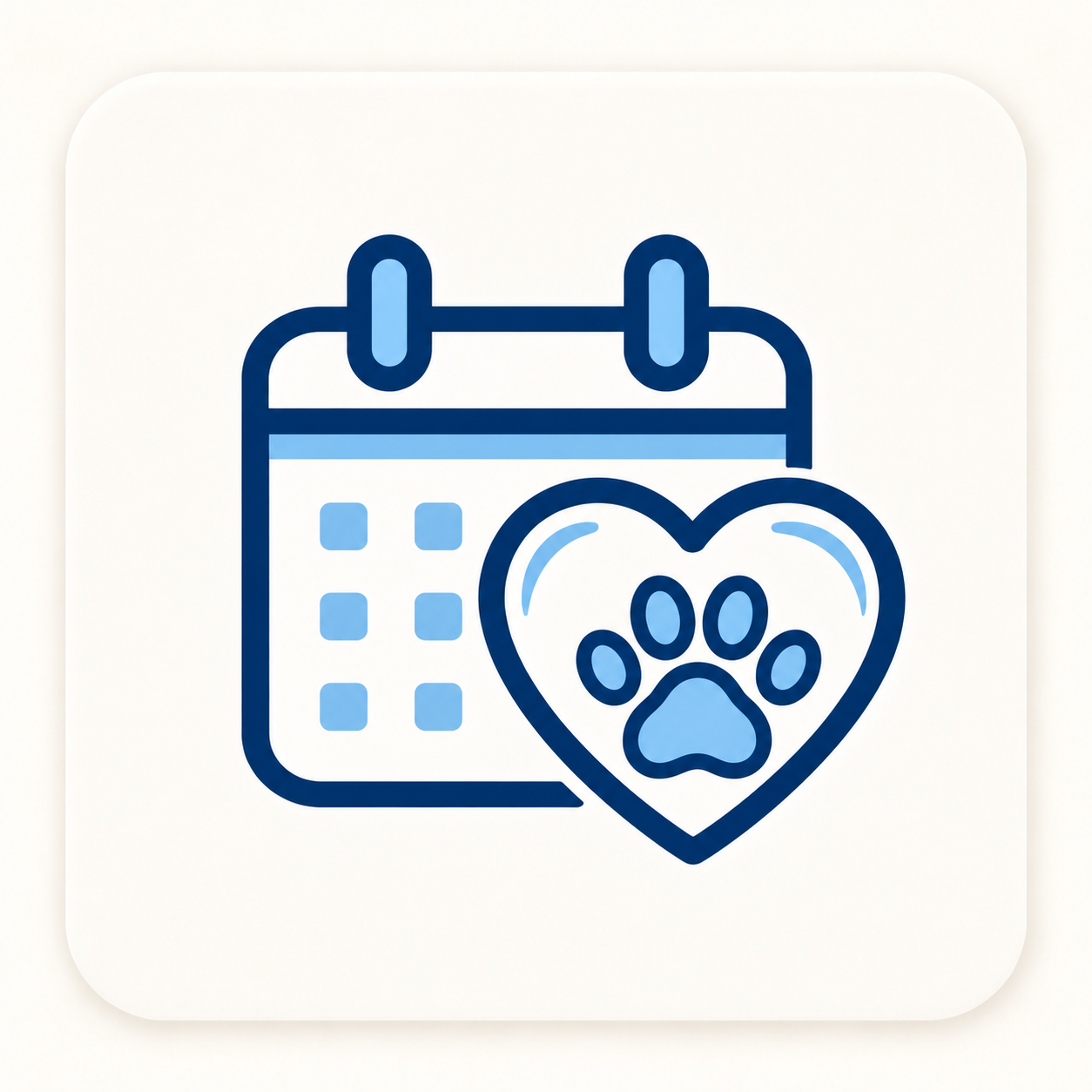 Senior dog and cat veterinary care at TINAVET Marbella