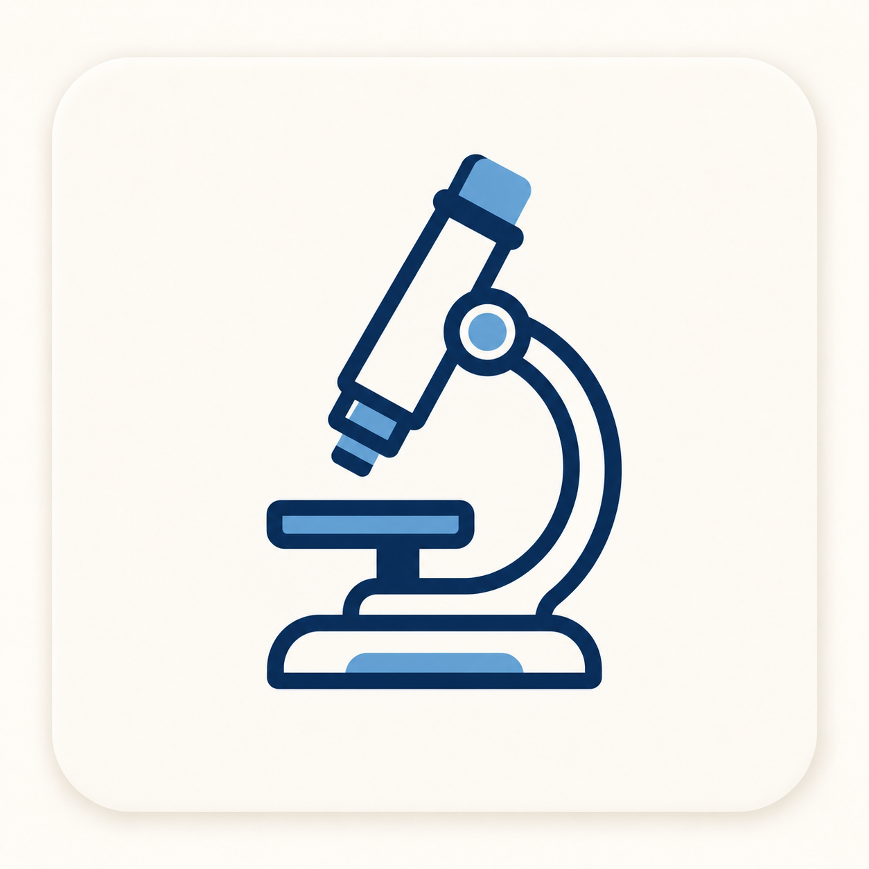 In-house veterinary laboratory testing at TINAVET Marbella