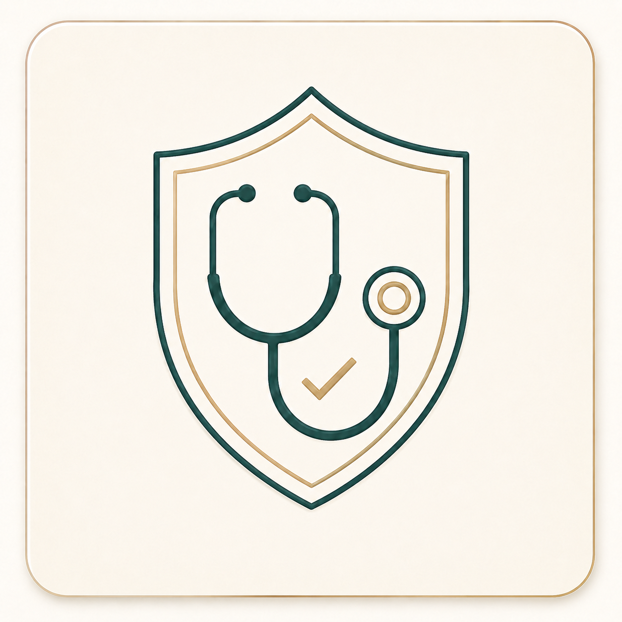 MRCVS vets at MYVET Marbella veterinary clinic