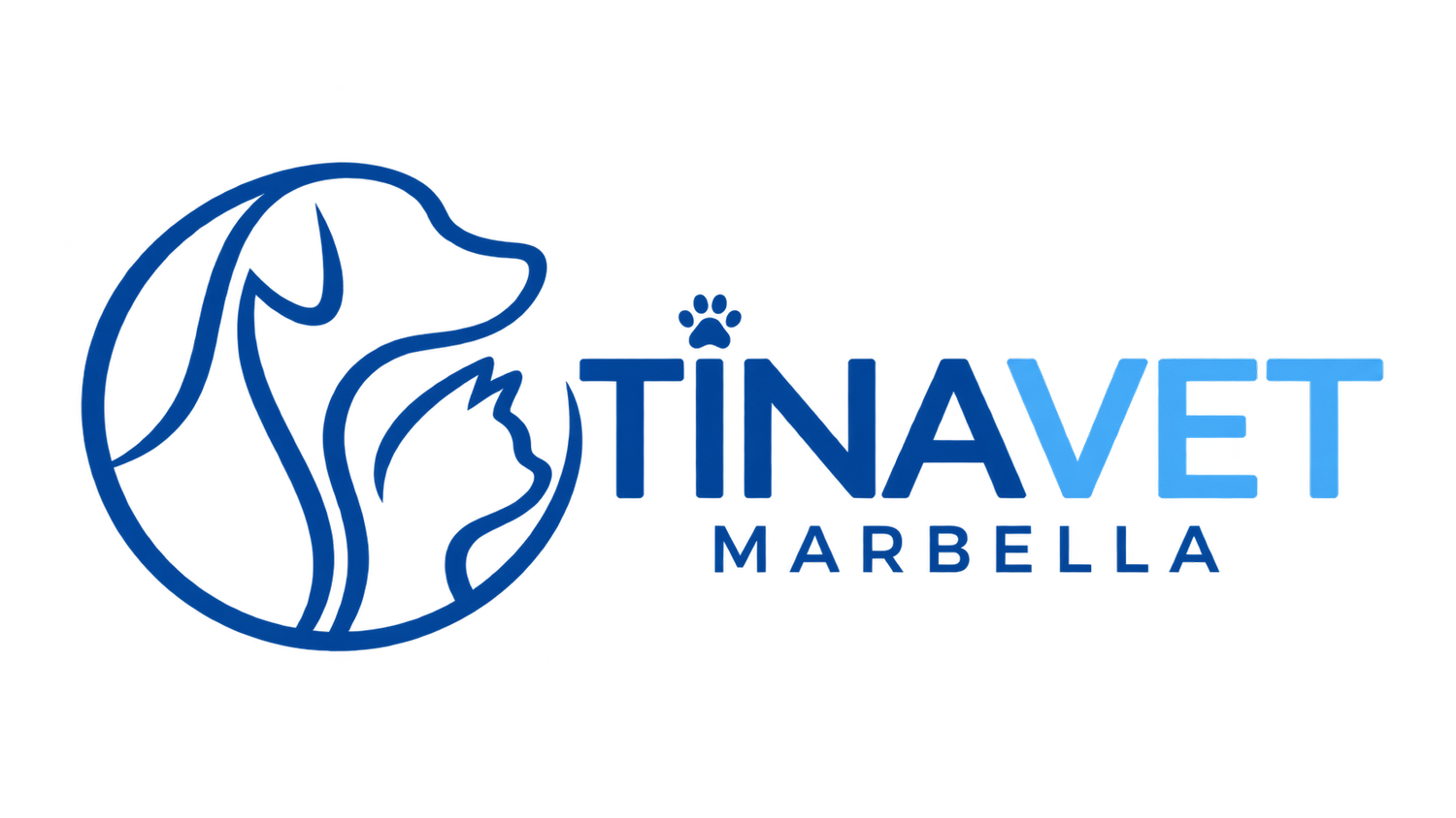 My Vet Marbella