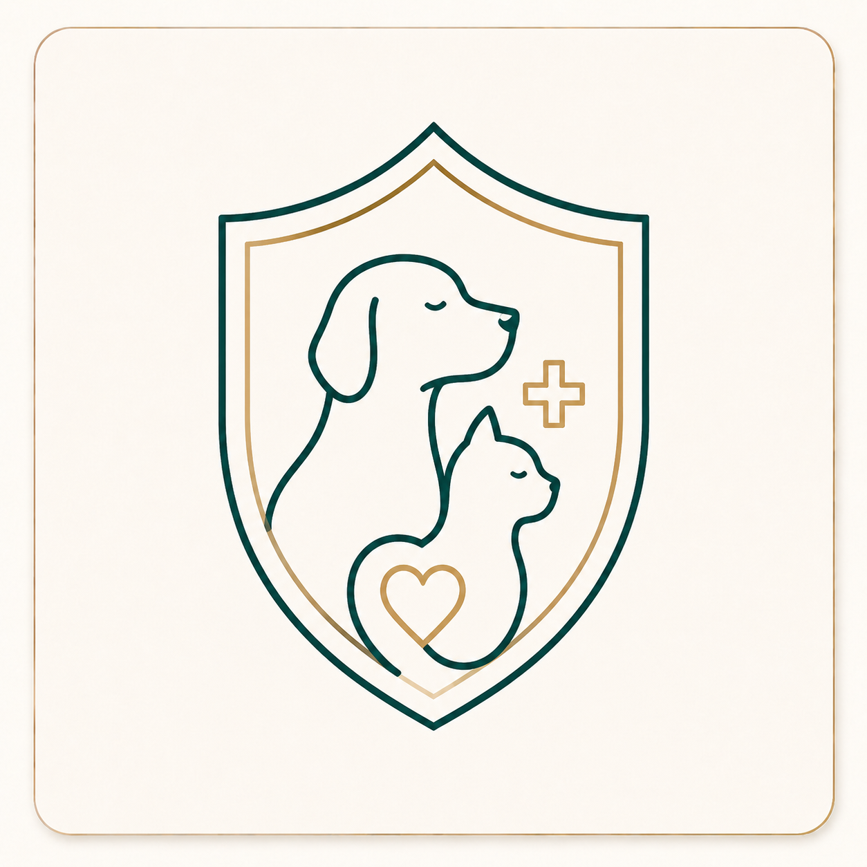 Veterinary care for dogs and cats at MYVET Marbella