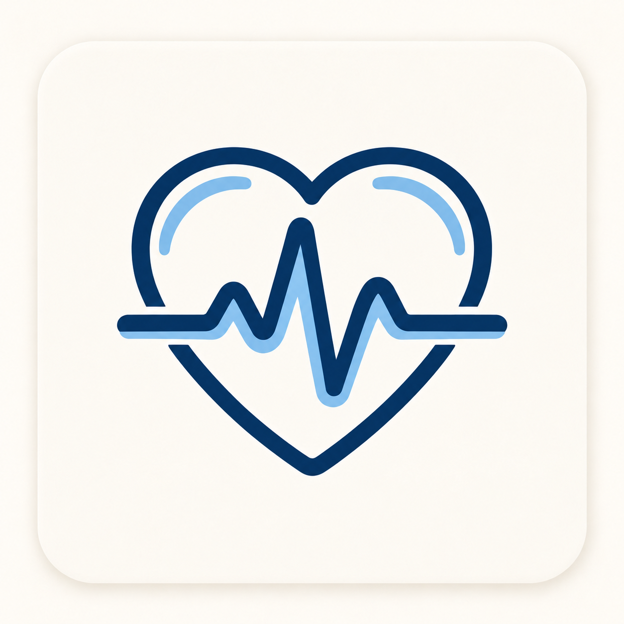 Veterinary cardiology and heart monitoring at TINAVET Marbella