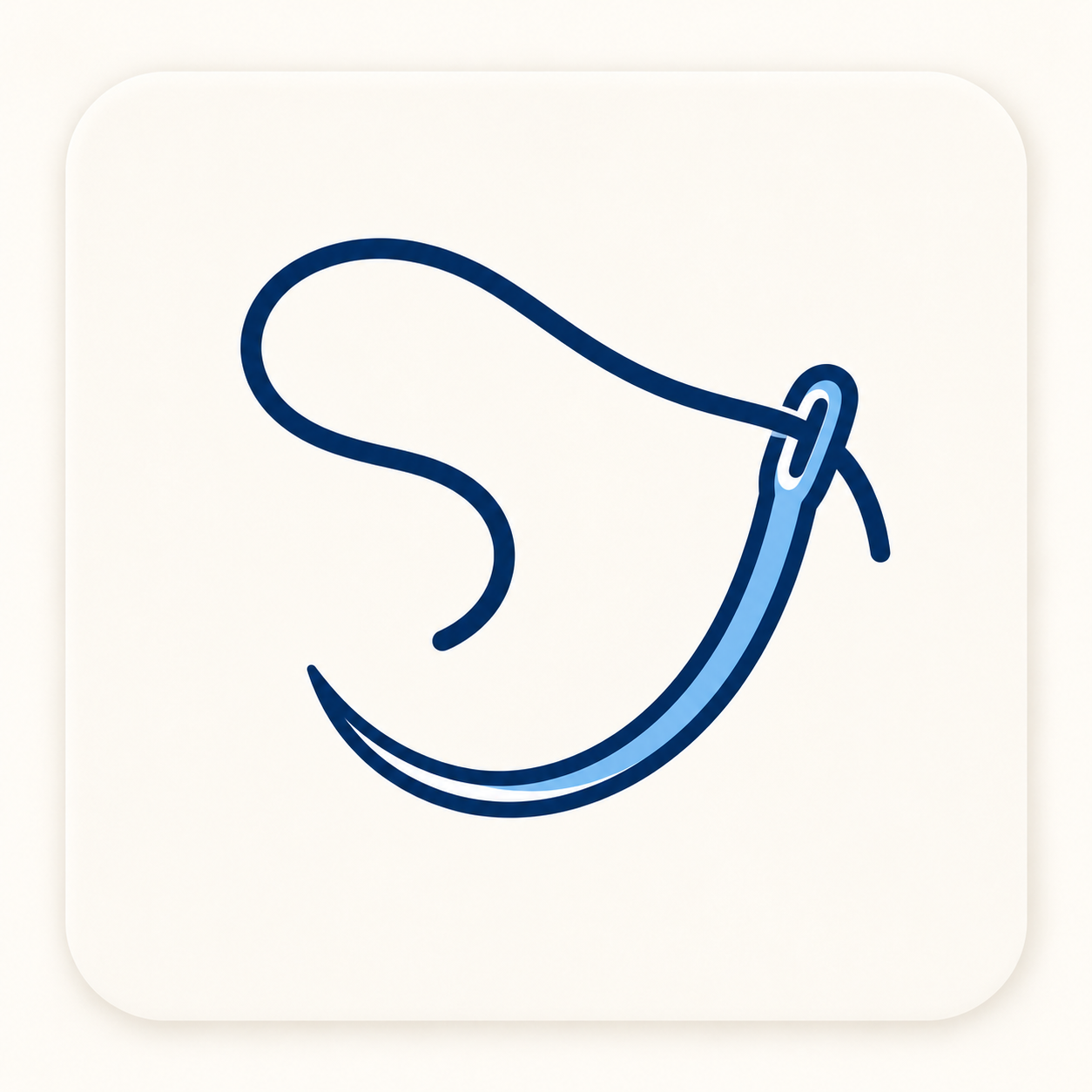 Veterinary surgery for dogs and cats at TINAVET Marbella
