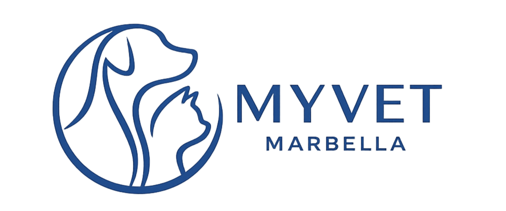 My Vet Marbella