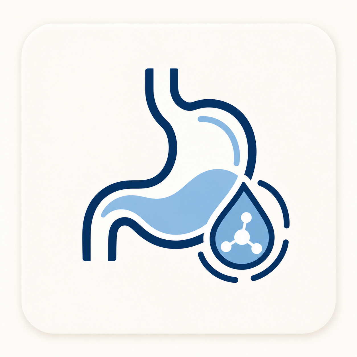Veterinary internal medicine at TINAVET Marbella