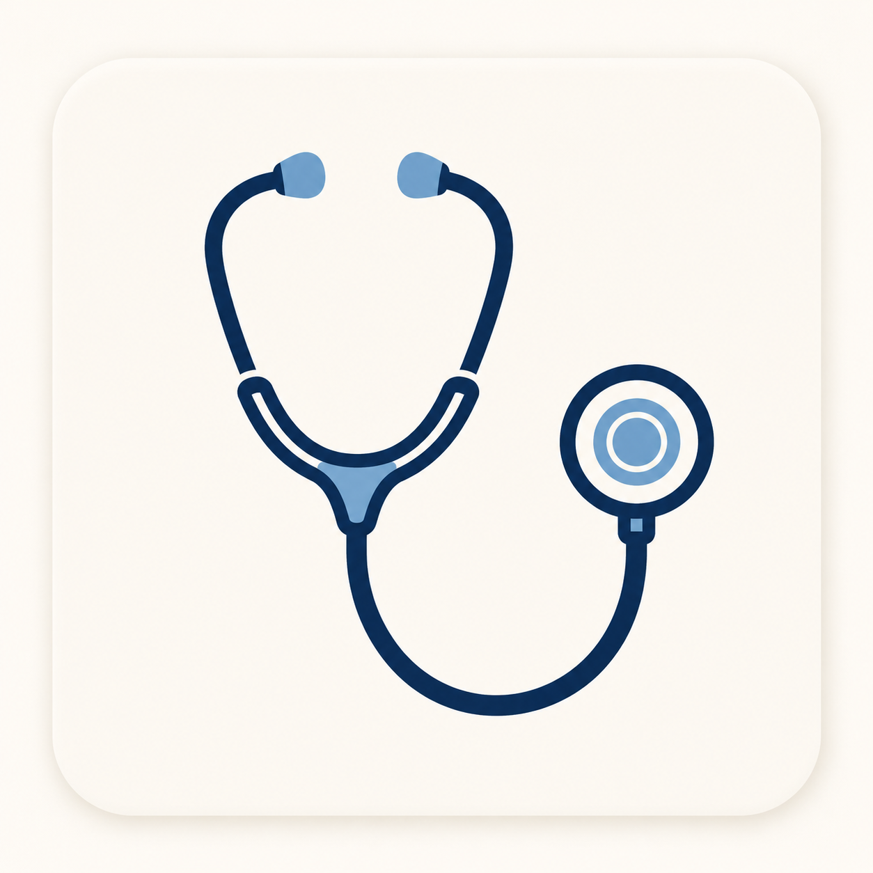 Veterinary consultations for dogs and cats at TINAVET Marbella