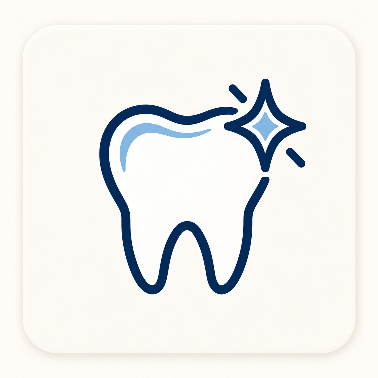 Veterinary dentistry for dogs and cats at TINAVET Marbella