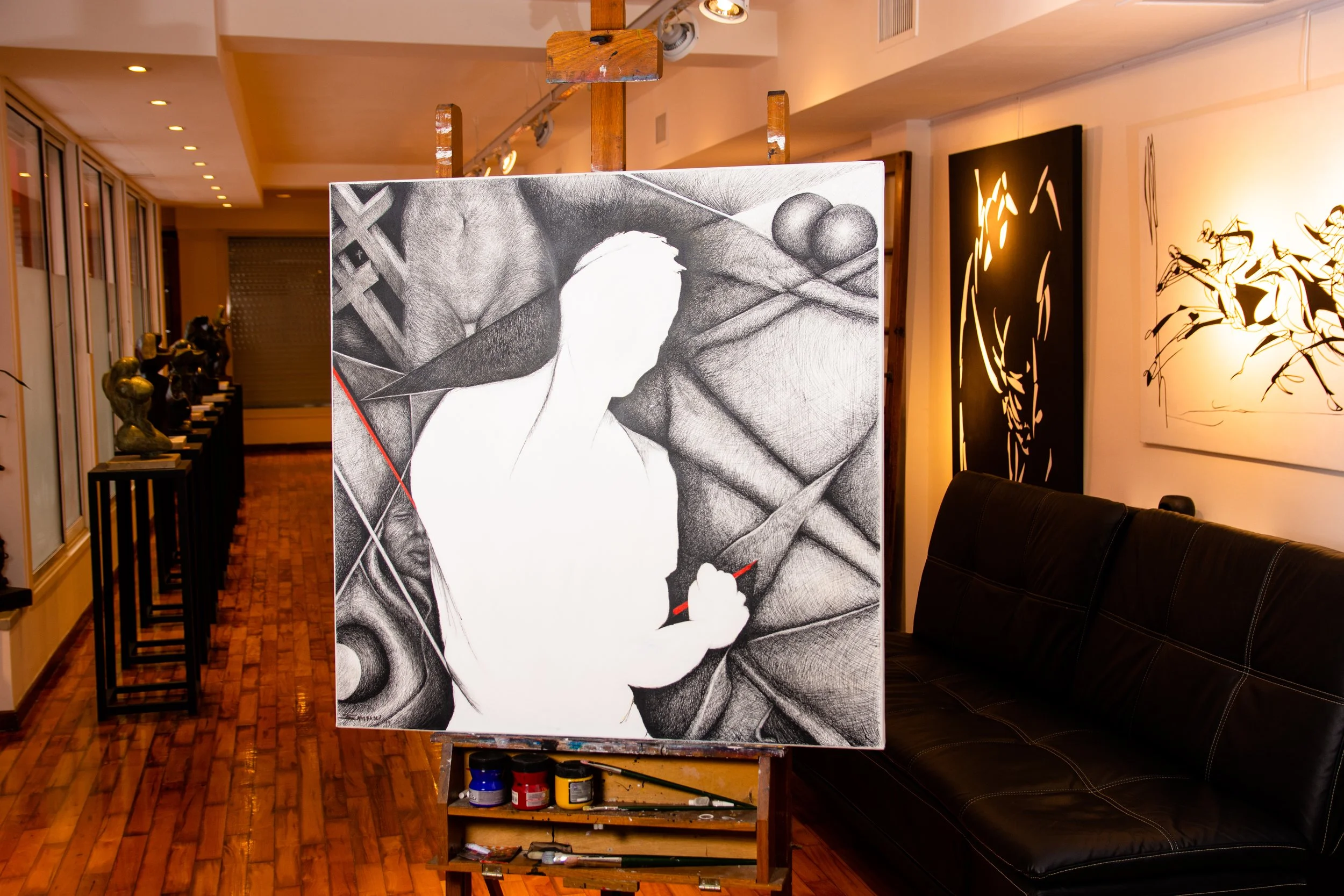 LO VIVIDO Y POR VIVIR