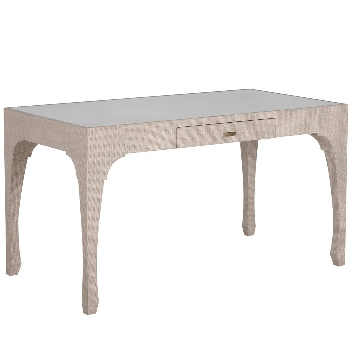 Vesey+Mahogany+Wood+Desk+-+1+Drawers,+Whitewashed+Raffia.jpg