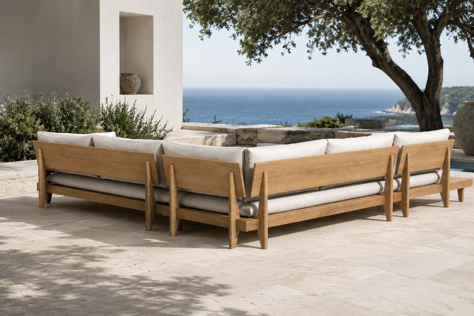 Outdoor+Sofa.png