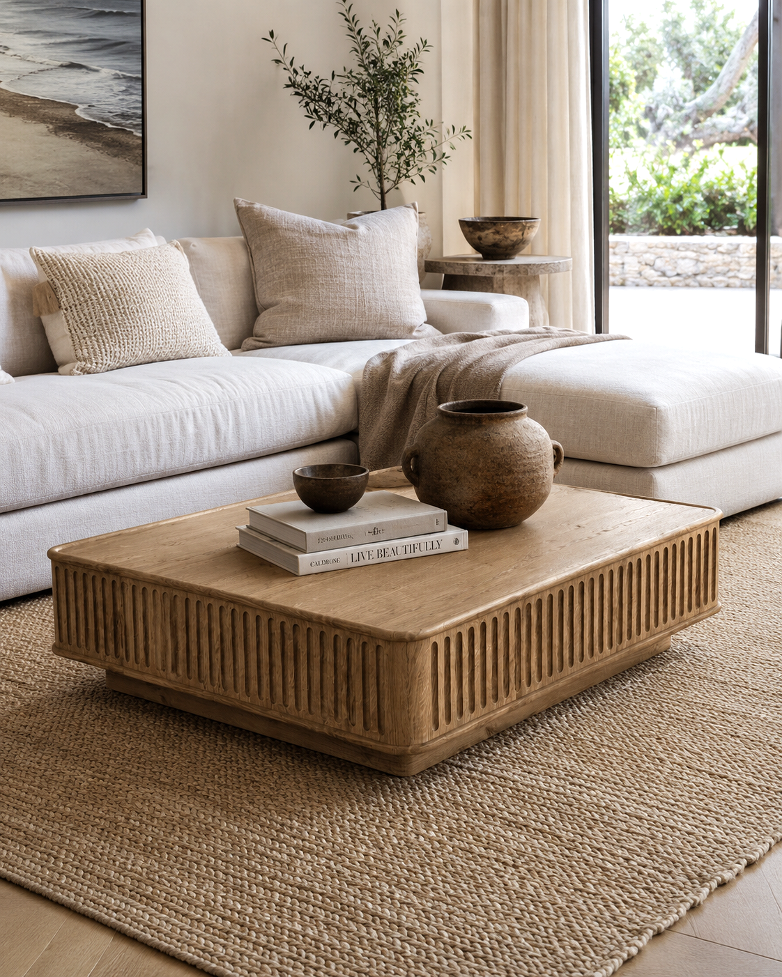 Coffee+Table+Box.png