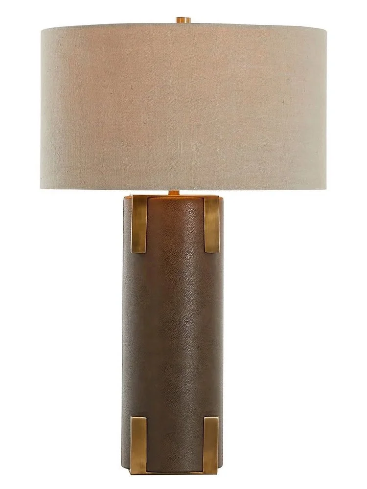 GBBP574845.jpg