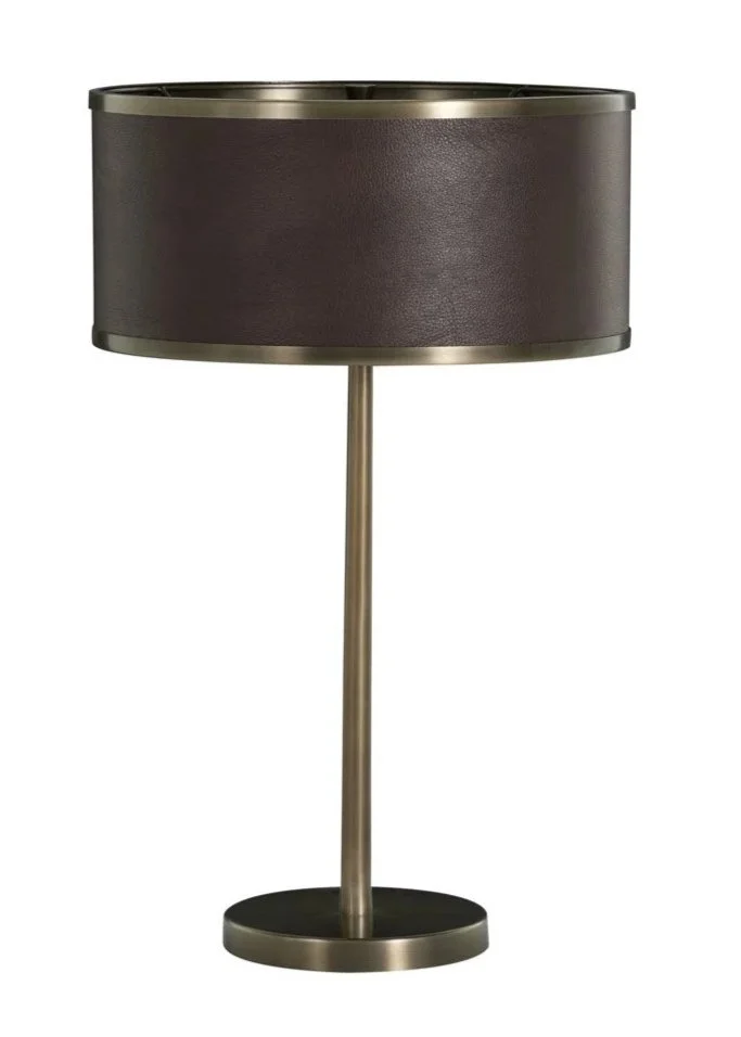 Vistara%2BMountain%2BBronze%2BLeather%2BTable%2BLamp%2B-%2B26%2BIn.%2BH.jpg