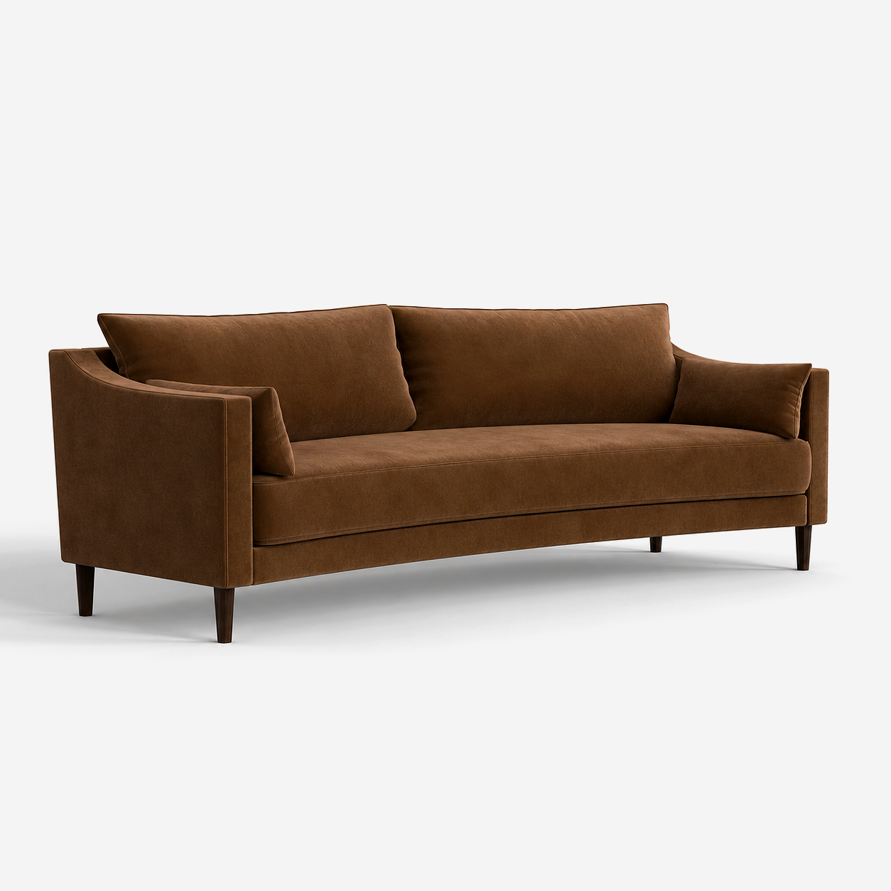 8c45703d-8f36-4258-9e4a-aa3b5b3d555b.png