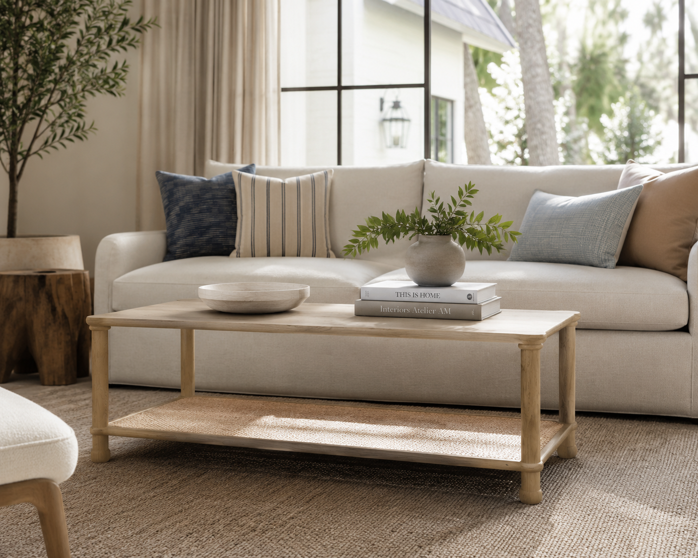 Coffee Table.png