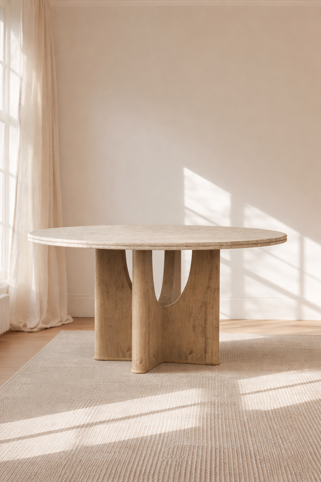 ChatGPT Image Feb 18, 2026 at 04_19_12 PM.png