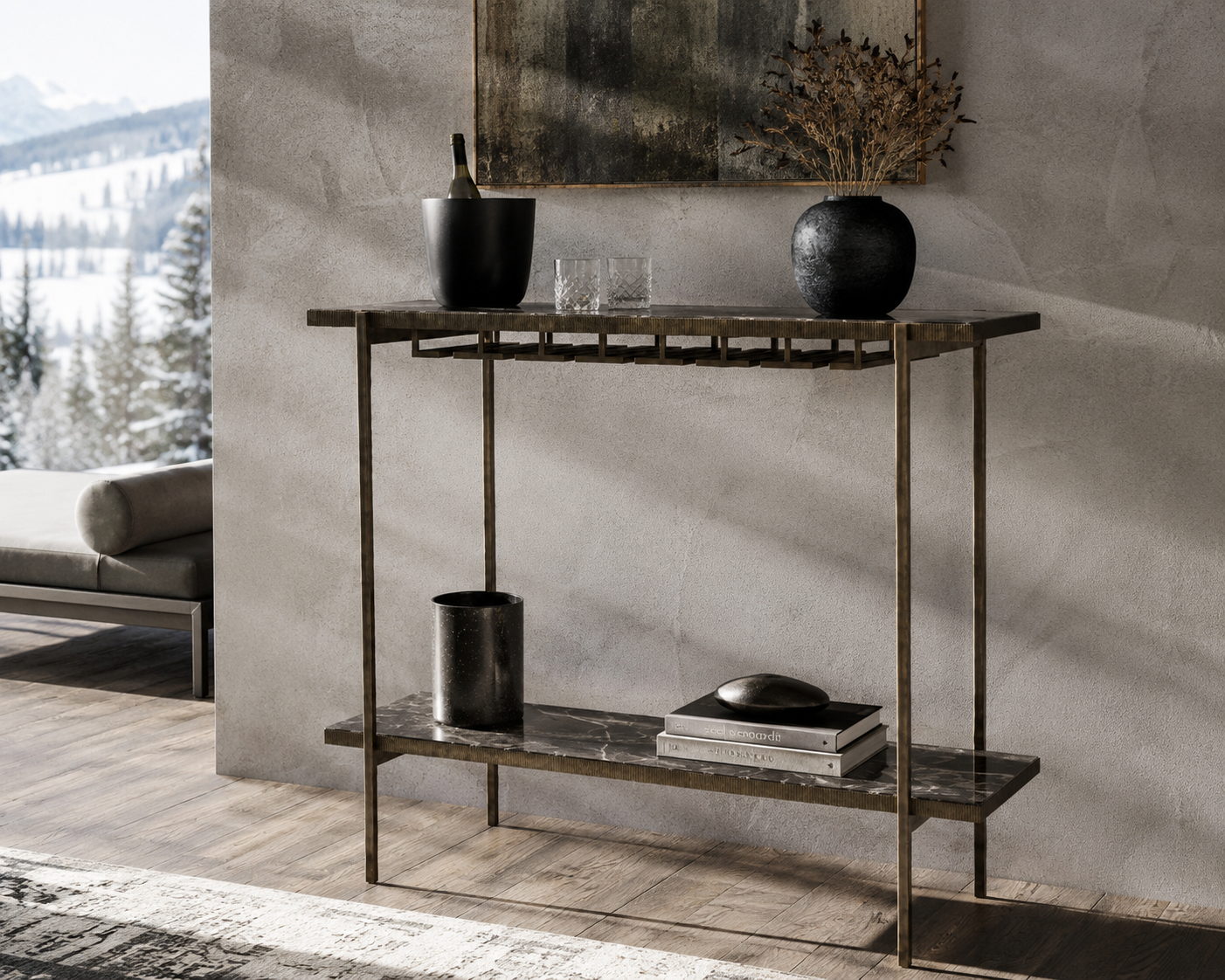 Bar Cart.png