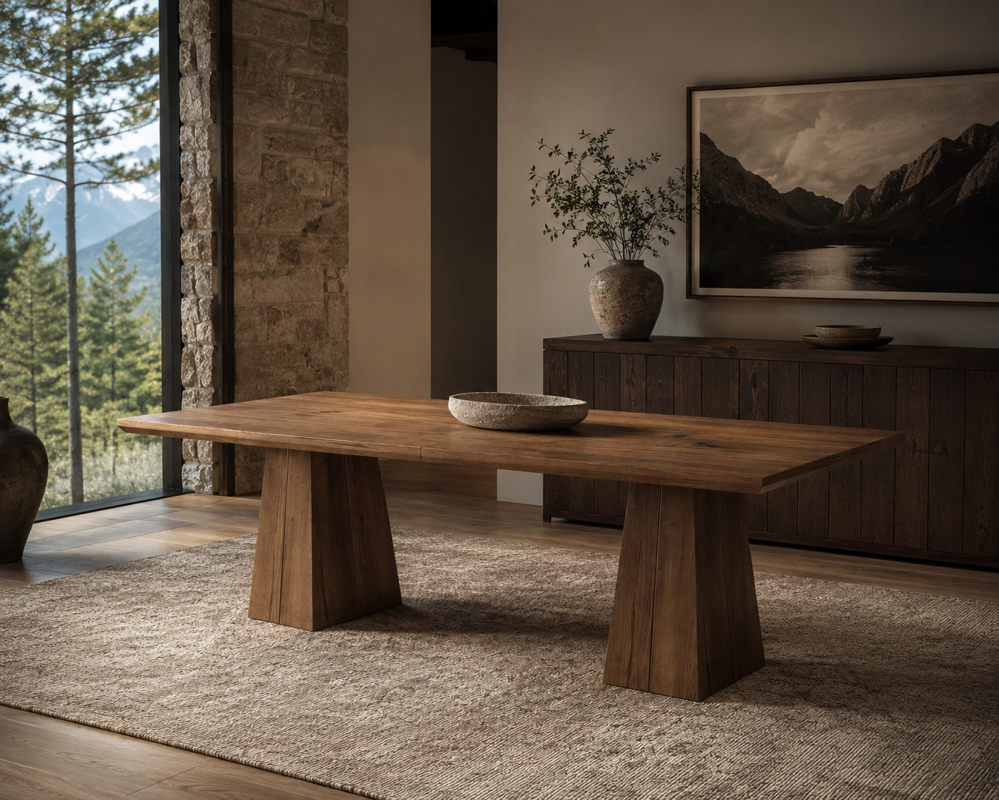 Dining Table 2.png