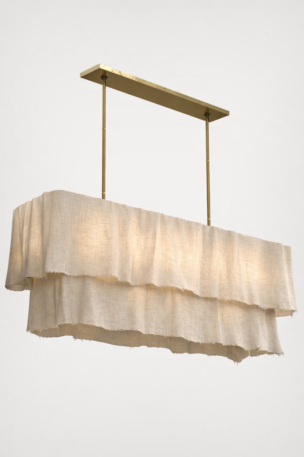 ChatGPT Image Feb 19, 2026 at 08_28_29 AM.png