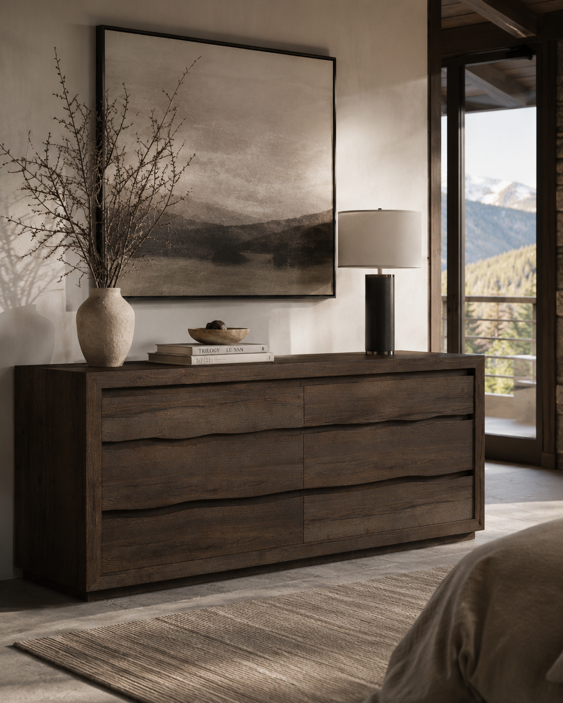 Dresser.png