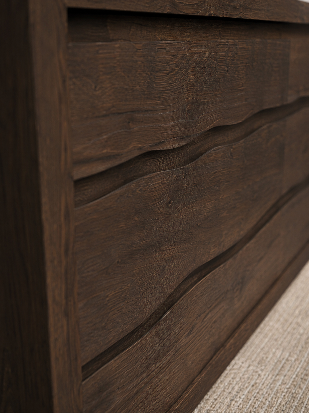 Dresser Detail.png