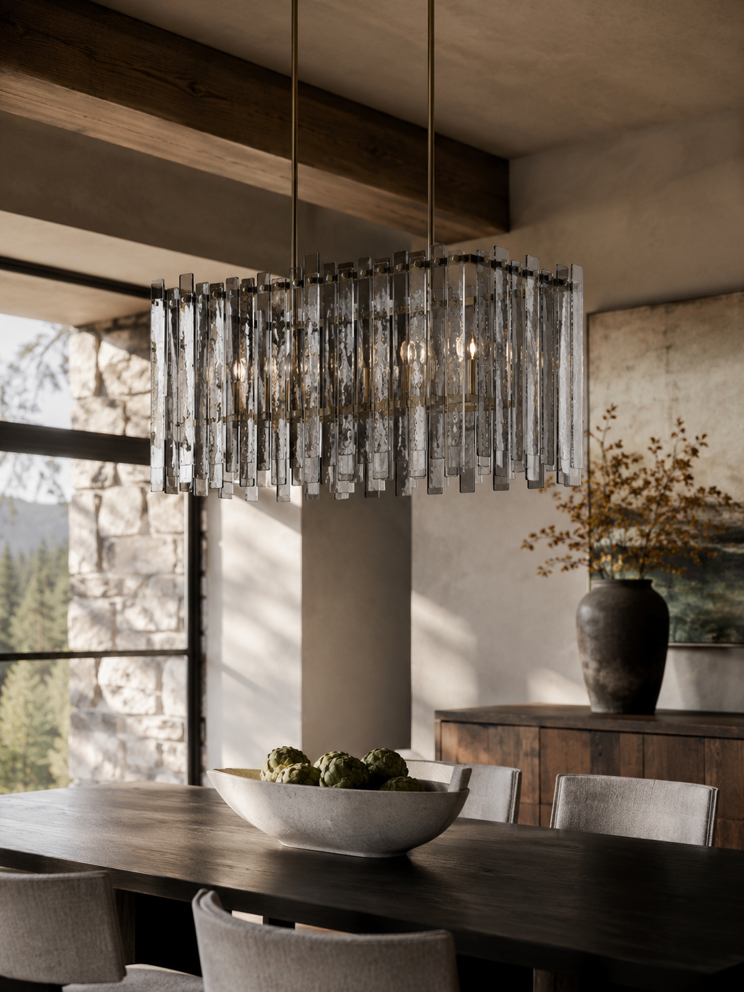 Chandelier.png
