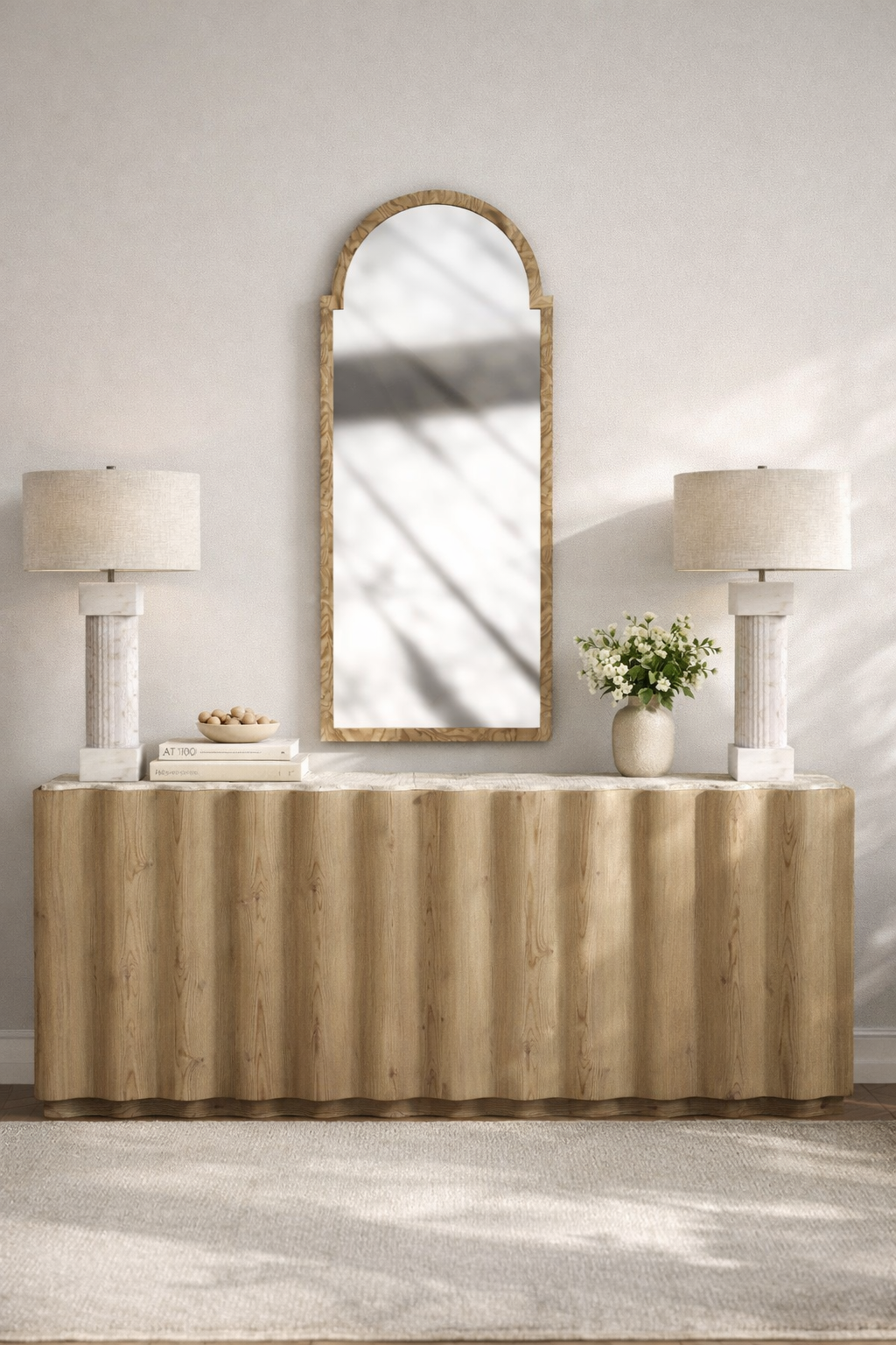 ChatGPT Image Feb 25, 2026 at 01_28_50 PM.png