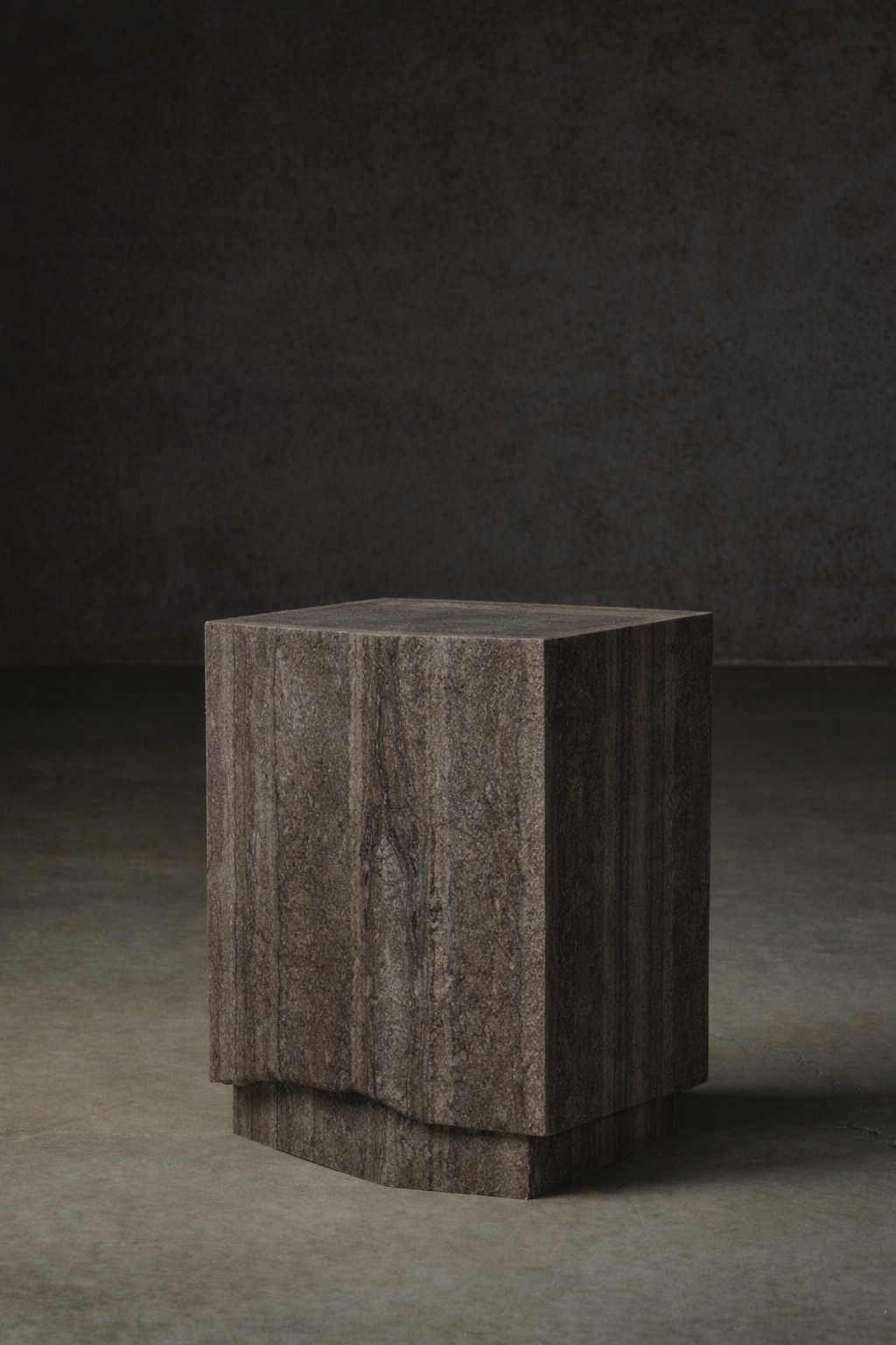 ChatGPT Image Feb 26, 2026 at 12_40_02 PM.png