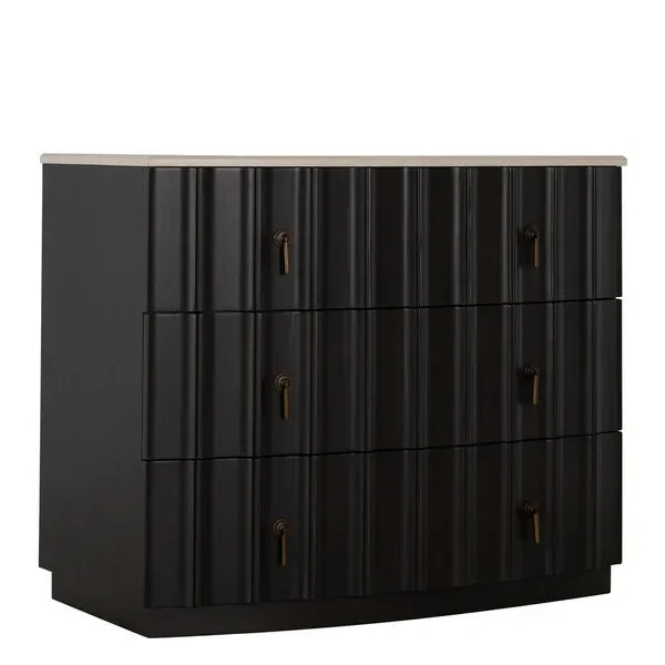 preview_Sergio_Chest-GHSCH-175505-Gabby.jpg.webp