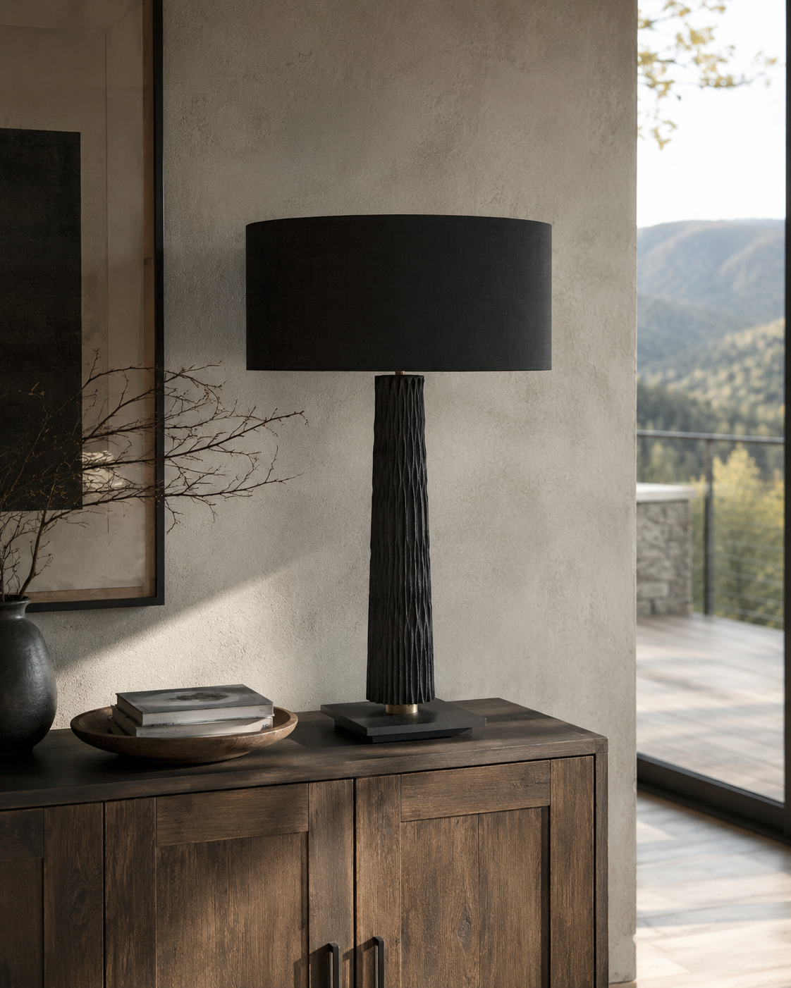 Bruno Lamp.png