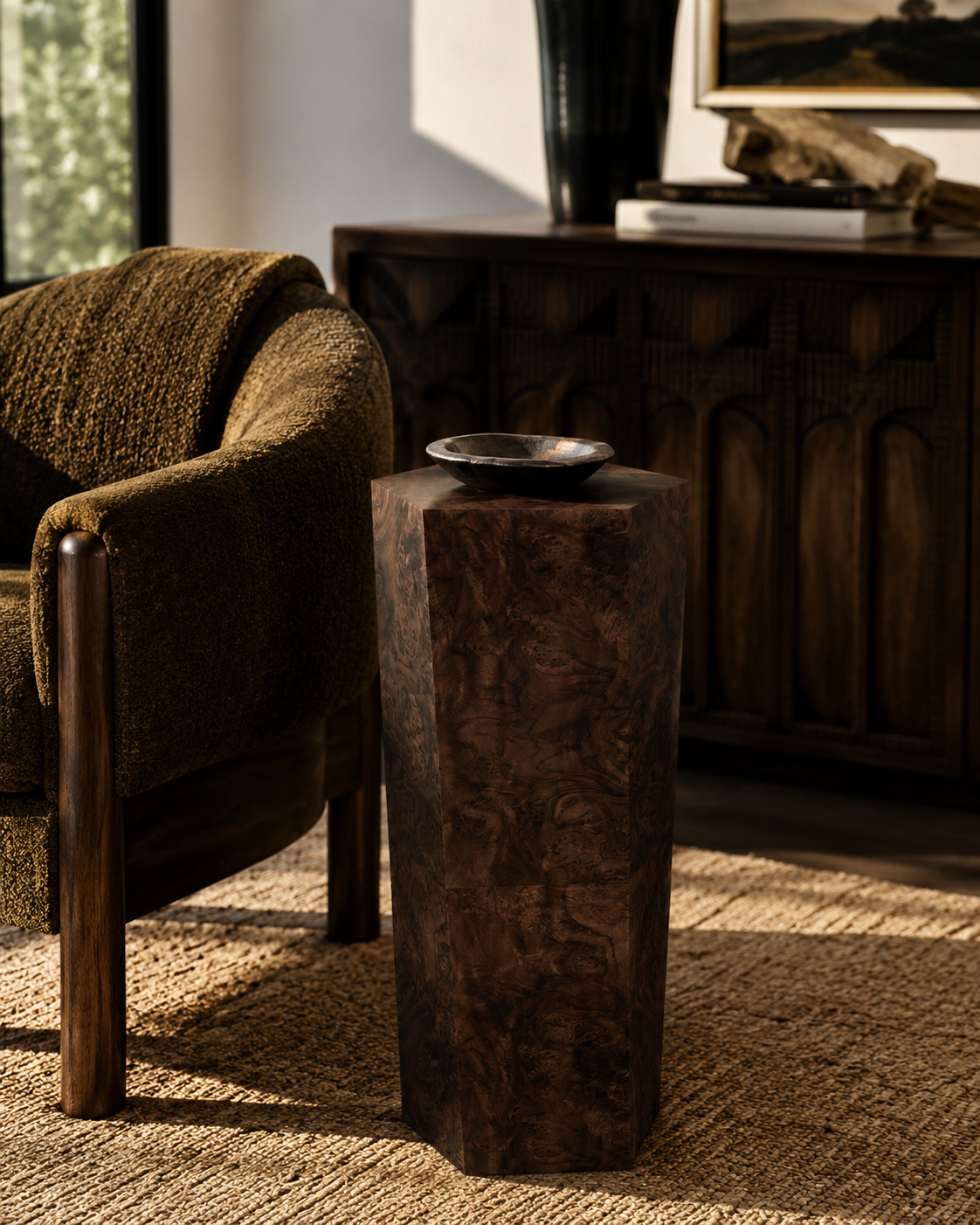 Burl Side Table.png