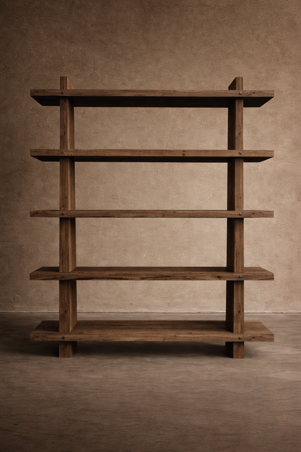 ChatGPT Image Feb 26, 2026 at 02_59_54 PM.png