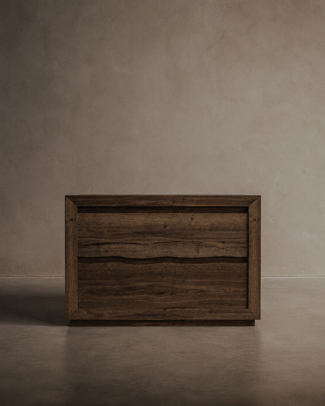 9b121ed7-f8a1-4509-a975-09c382ad09cb.png