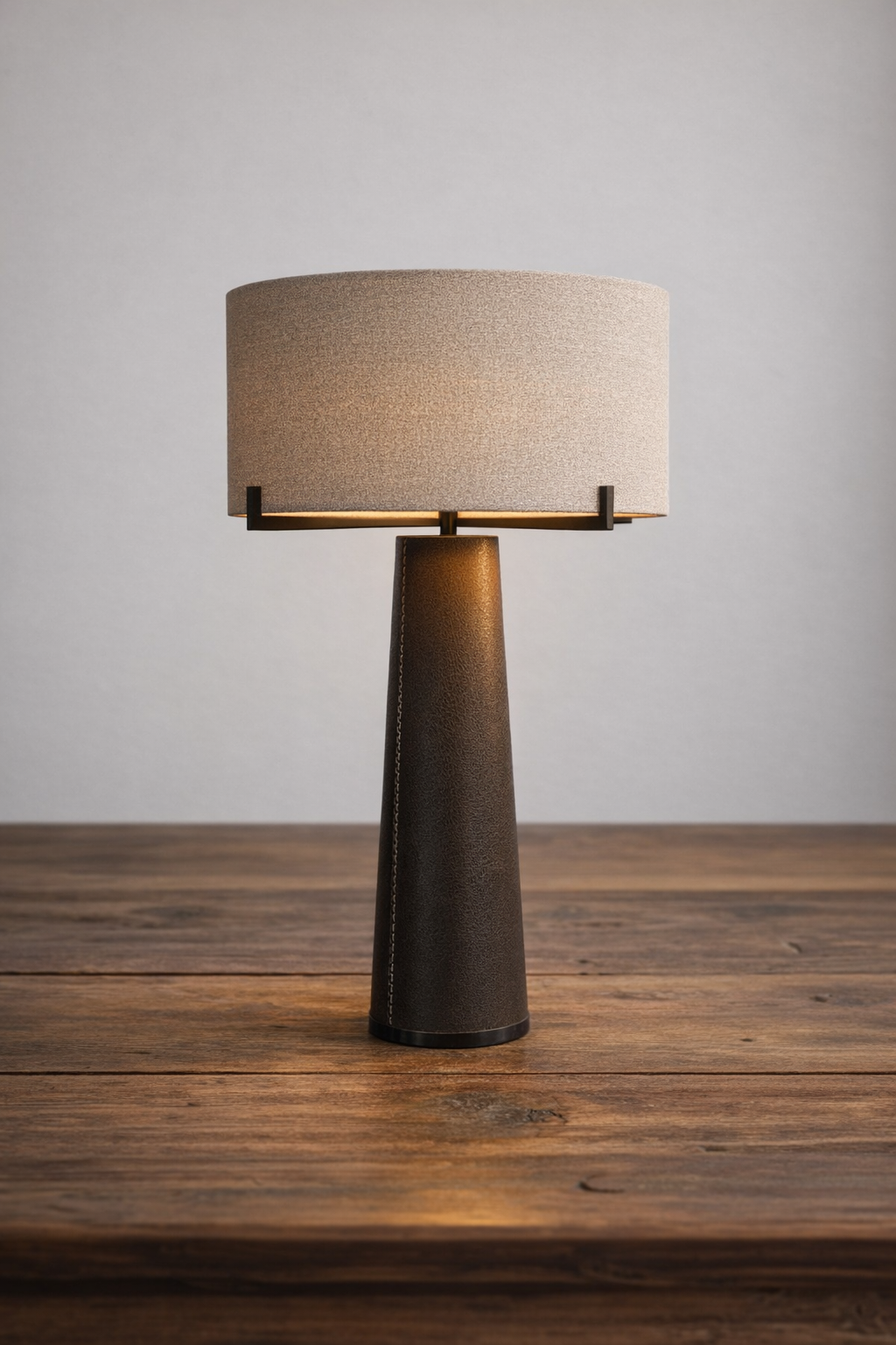 ChatGPT Image Feb 25, 2026 at 04_48_12 PM.png