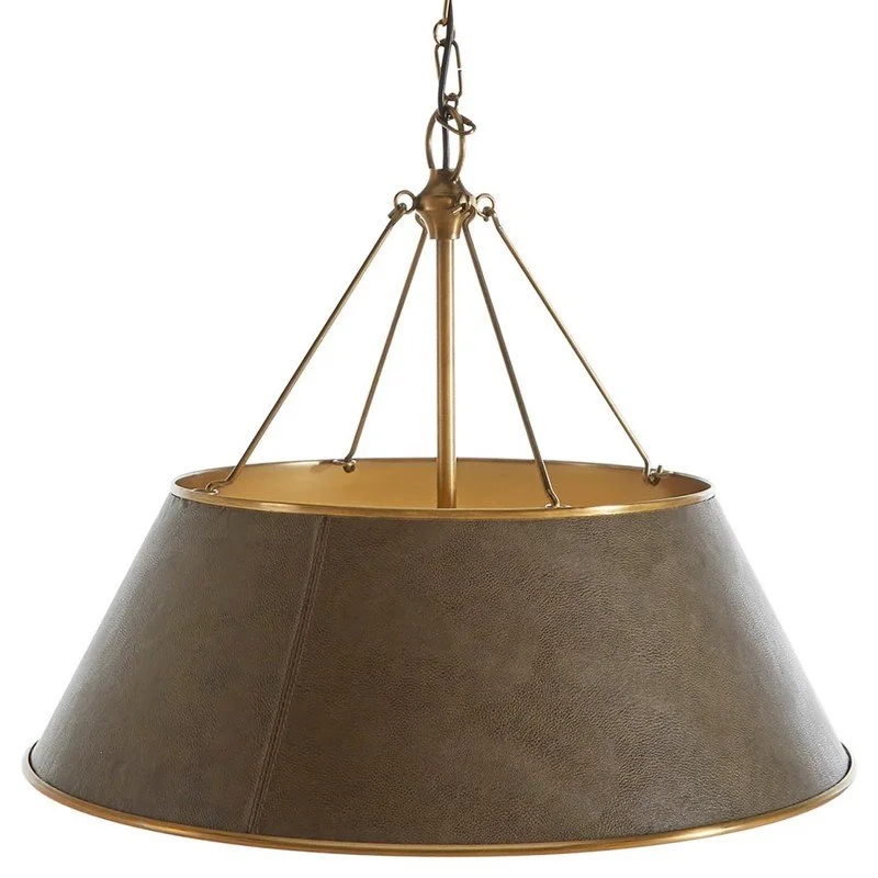 product_179725.jpg