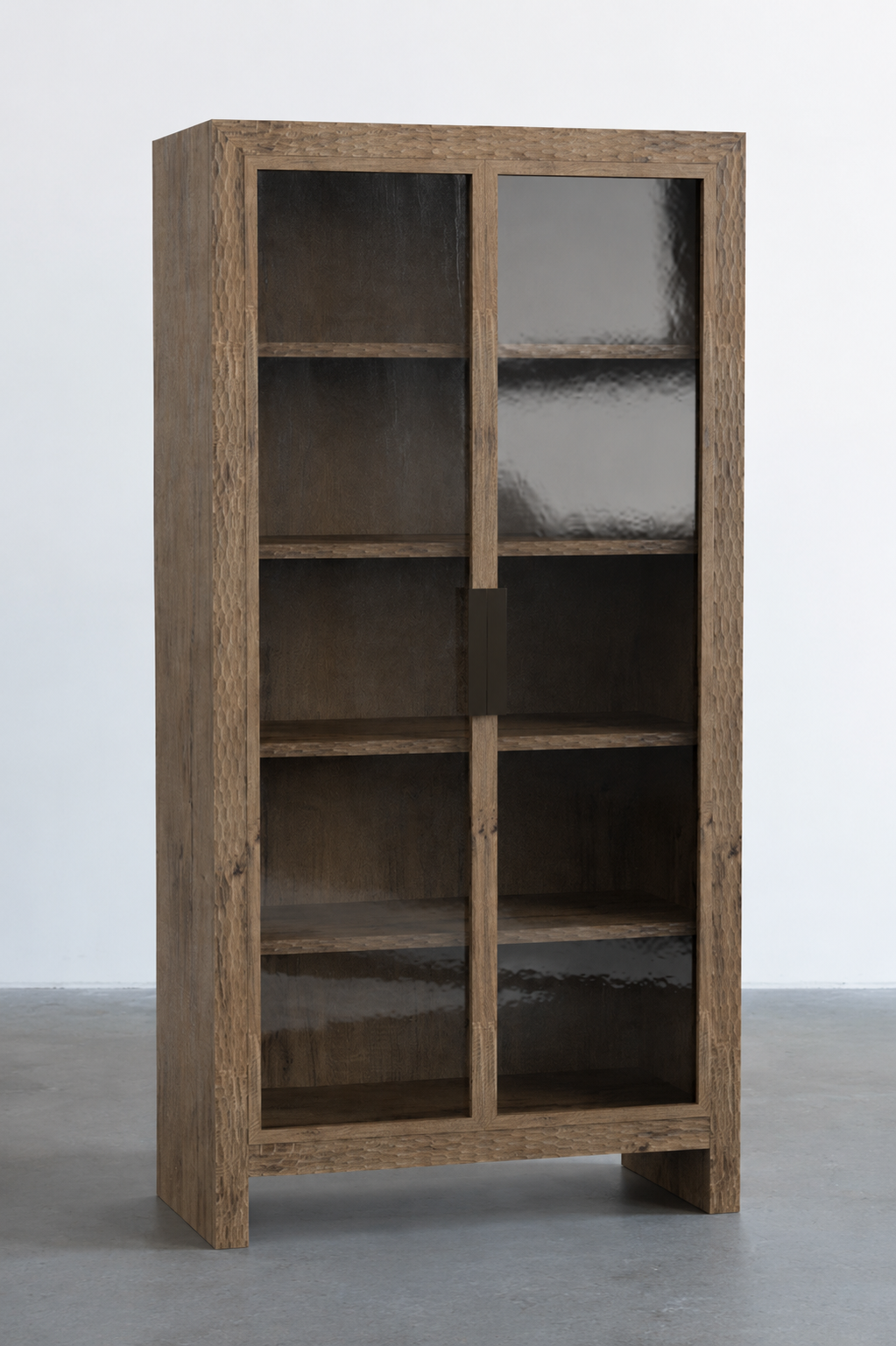 d66876a2-3d9d-4422-98ef-3fc7ed370d81.png