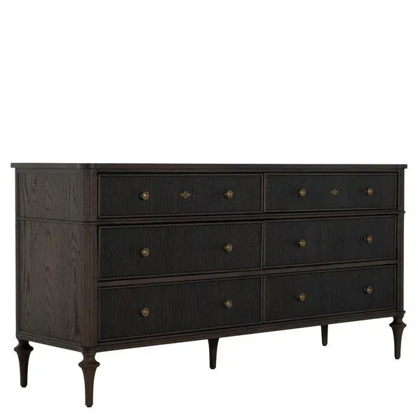 preview_Andrea_Dresser-GHSCH-175636-Gabby.jpg.webp
