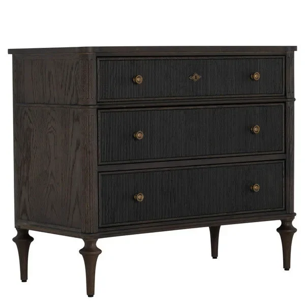preview_Andrea_Chest-GHSCH-175608-Gabby.jpg.webp