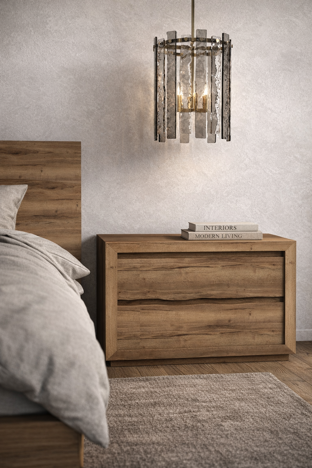 ChatGPT Image Feb 26, 2026 at 01_35_43 PM.png