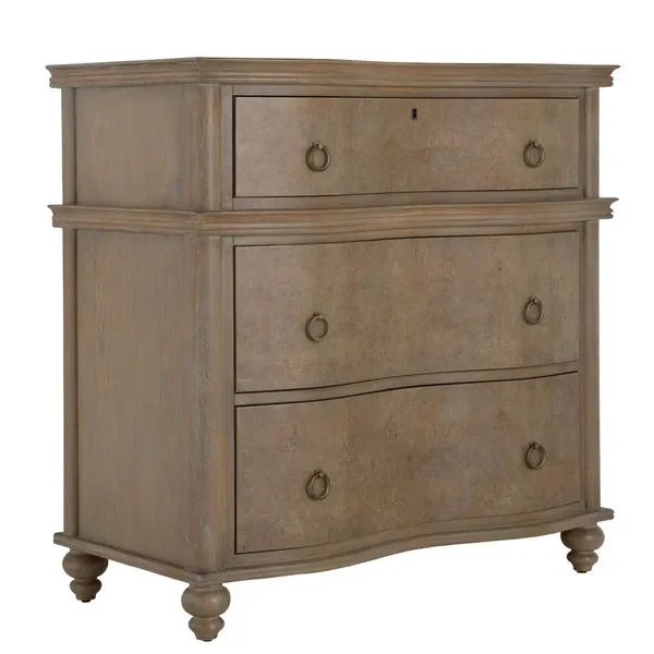 preview_Baron_Chest-GHSCH-175415-Gabby.jpg.webp