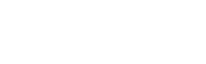 NAPFA logo with a stylized clock and the text 'The National Association of Financial Advisors'