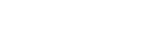 Dimensional logo with a stylized 'D' and the word 'Dimensional' in white text on a black background.