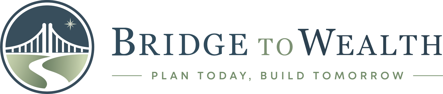 Bridge To Wealth 