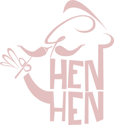 HENHEN