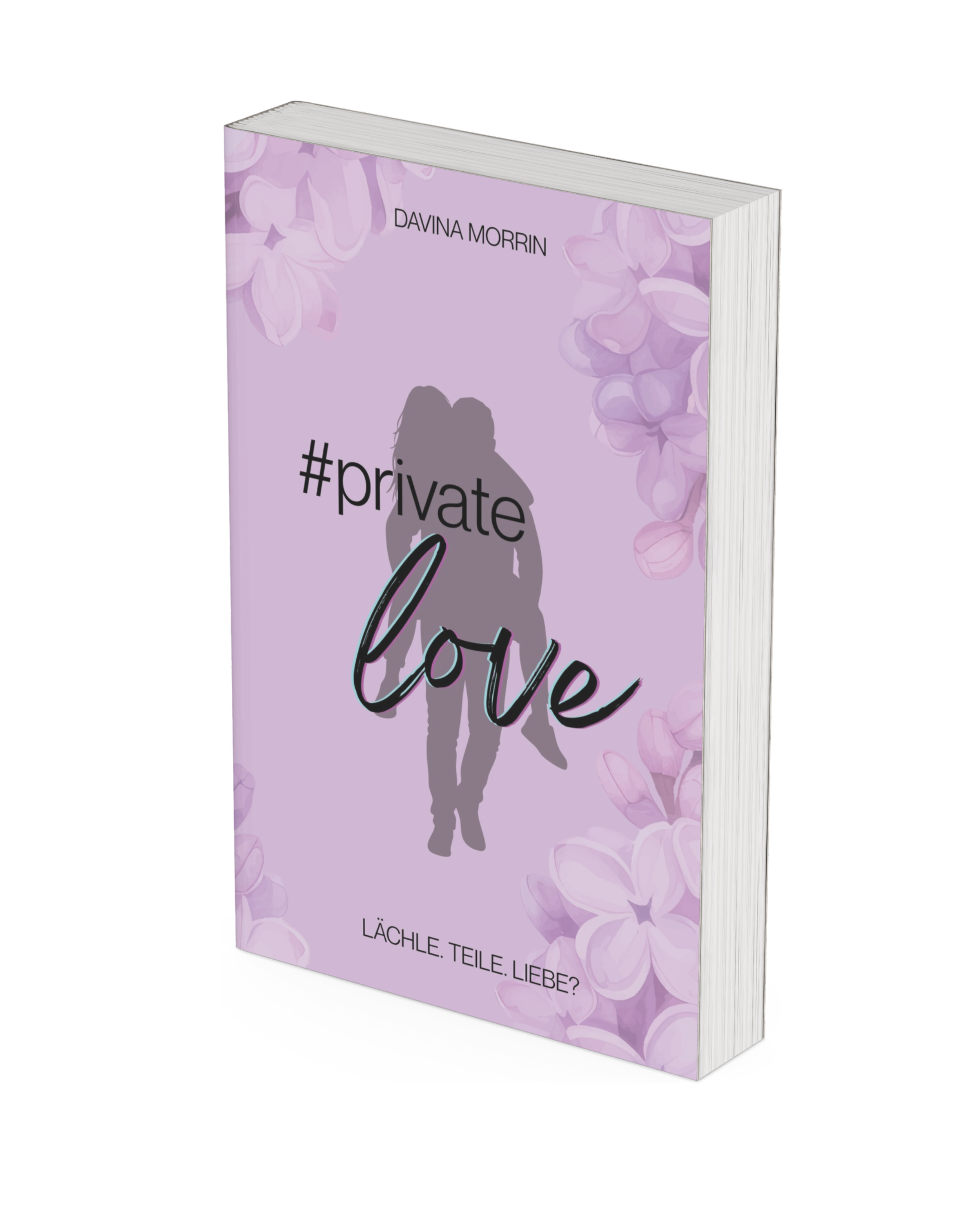 #privatelove – Special Edition